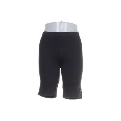 Hotpants (Blå) från Emma och Malena