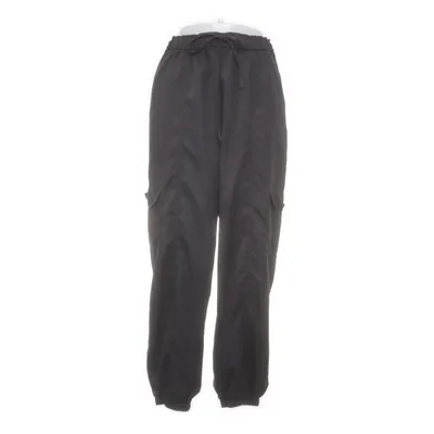 Cargobukser (Sort) fra Sisters Point Bomuld, Polyester