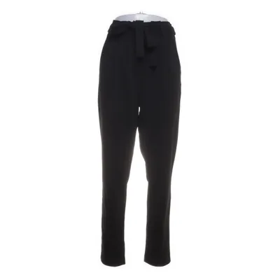 Broek (Zwart) van JDY Polyester