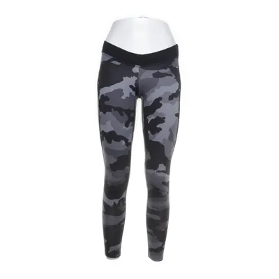 Collants de sport (Gris, Noir, Blanc, Multicolore) de Better Bodies