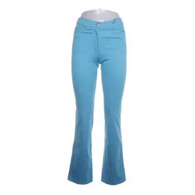 Jeans (Blå) från XX by Mexx Bomull, Elastan