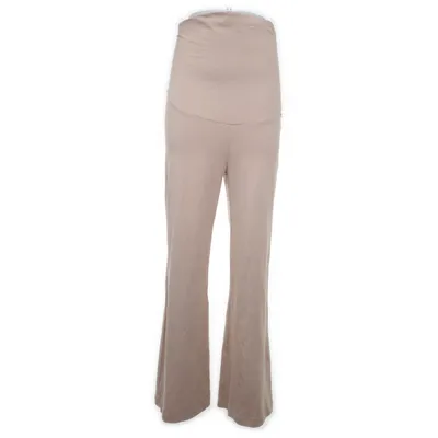 Leggings (Beige) van Najell