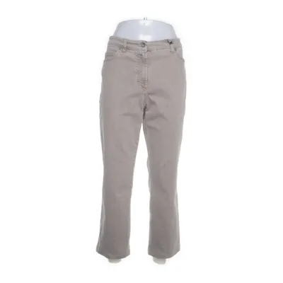 Spijkerbroek (Beige) van Gerry Weber Edition