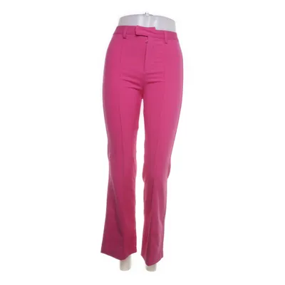 Kostuumbroek (Roze) van Bershka