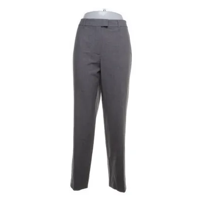 Kostuumbroek (Grijs) van Tommy Hilfiger