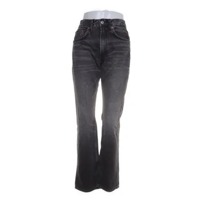 Jeans (Svart) från Zara