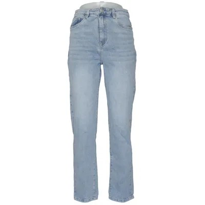 Jean (Bleu) de R.Display Coton, Élasthane