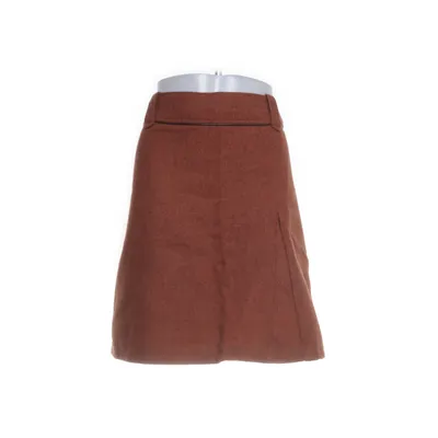 Skirt (Brown) from Style