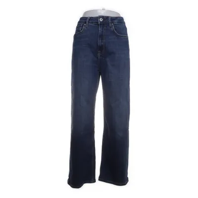 Jeans (Blue) from Pepe Jeans