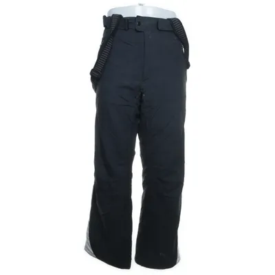 Täckbyxor (Svart) från Goldwin Nylon, Polyester