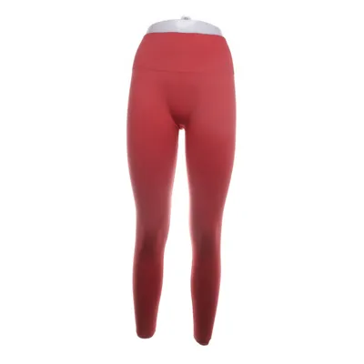 Träningstights (Röd) från NVGTN Elastan, Nylon