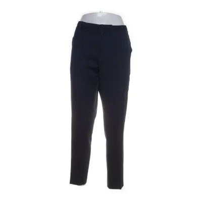 Stoffhose (Blau) von Scotch & Soda by Maison Scotch Elasthan, Polyester, Viskose