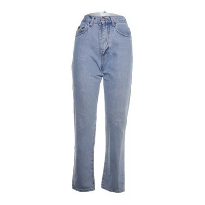 Jeans (Blå) från Lee Cooper Bomull