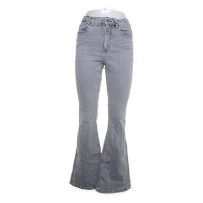 Jeans (Grå) från Kuyichi