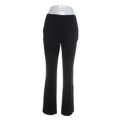 Byxor (Svart) från Your Sixth Sense Elastan, Polyester, Viskos