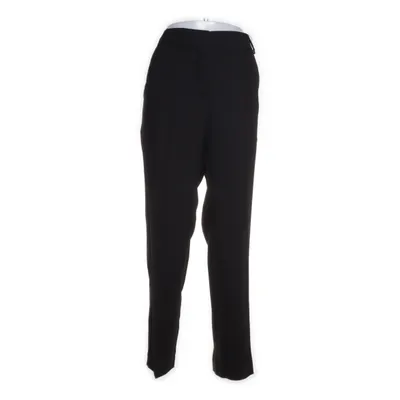 Suit pants (Black) from Ann Taylor Loft Polyester