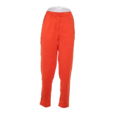 Broek (Rood) van Trend by Captain Tortue Elastaan, Polyester