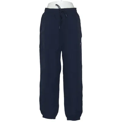 Byxor (Blå) från Ninepine Nylon