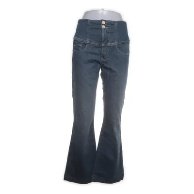 Jeans (Diva) från Salsa