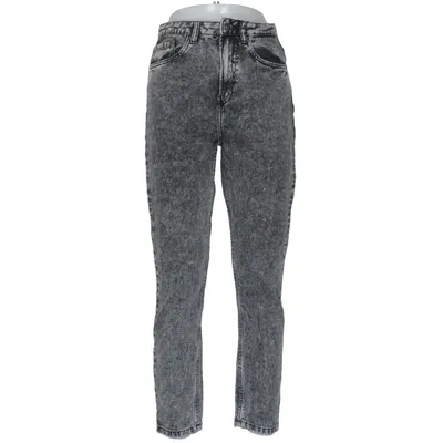 Jeans (Grå) från Cropp