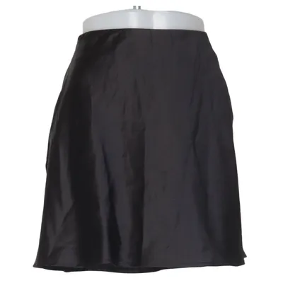 Rok (Zwart) van Chiquelle Polyester