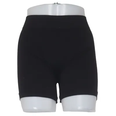 Compression shorts (Black) from Decoy Elastane, Polyamide