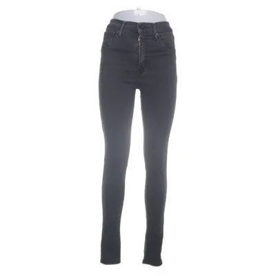 Spijkerbroek (Grijs) van Levi's Premium