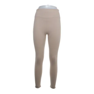 Leggings (Beige) fra New Apparel