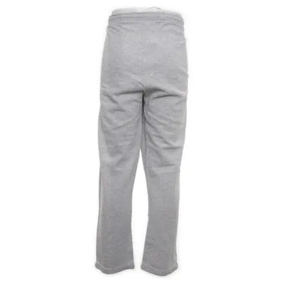 Sweatpants (Gray) from Northbrook Cotton, Polyester