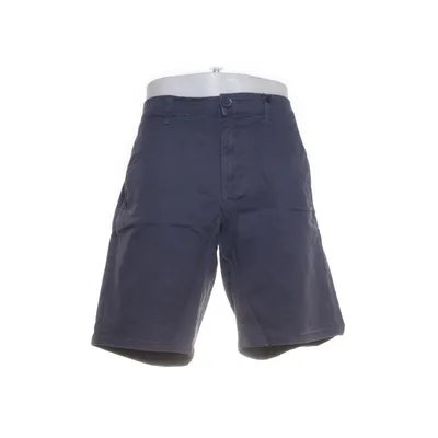Shorts (Blå) från Only & Sons Bomull