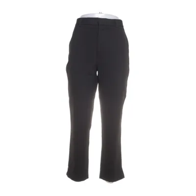 Suit pants (Black) from Rodebjer