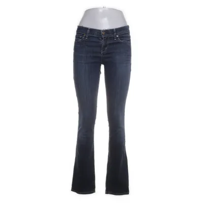 Jeans (Blå) från Citizens of Humanity Bomull, Elastan