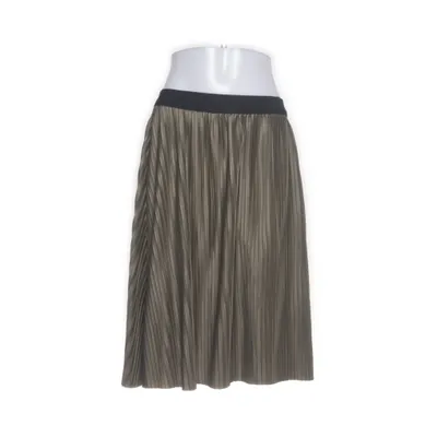 Kjol (Grön) från JYOTHI Polyester