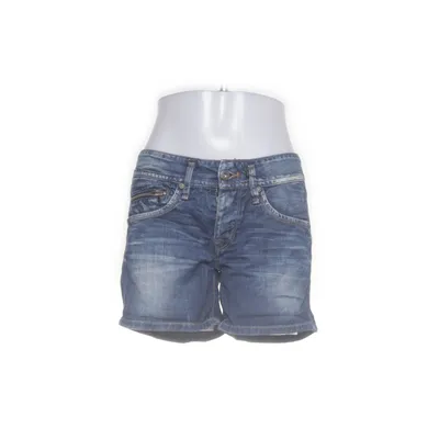 Jeansshorts (Blå) från Pepe Jeans