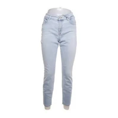 Jeans (Blå) från Marco Polo