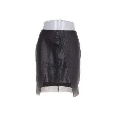Rok (Zwart) van Tiger of Sweden Jeans