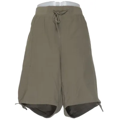Shorts (Amin 109) from Zhenzi Cotton