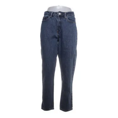 Spijkerbroek (Blauw) van Primark Cares Katoen