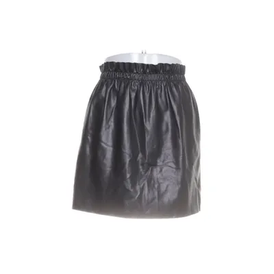 Skirt (Black) from Jean Louis Francois