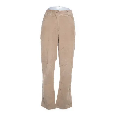 Manchesterbyxor (Beige) från Punt Roma