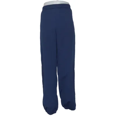 Manchesterbyxor (Blå) från Bestintown Polyester