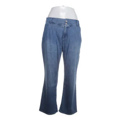 Jeans (Blå) från Brax Feel Good