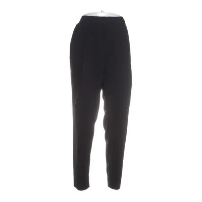 Byxor (Svart) från Atelier Gardeur Acetat, Polyester