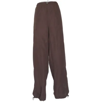 Byxor (Brun) från Image Polyester
