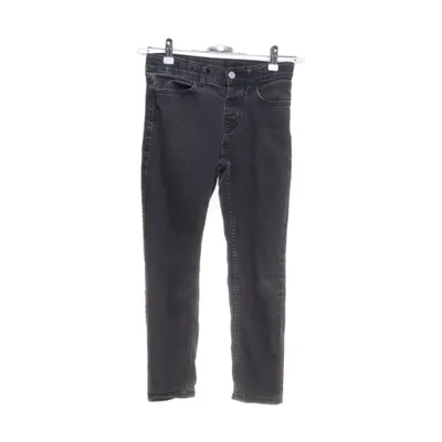 Jeans (Svart) från H&M
