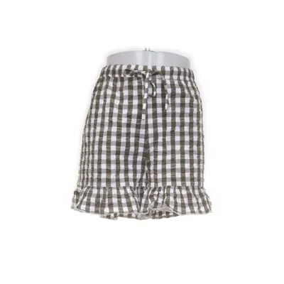 Shorts (Grön) från Juna