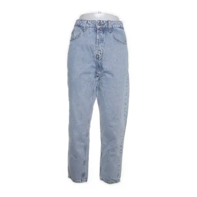 Jeans (Blå) från Only & Sons Bomull