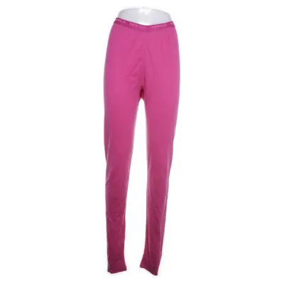 Leggings (Lila) van Devold Merinowol