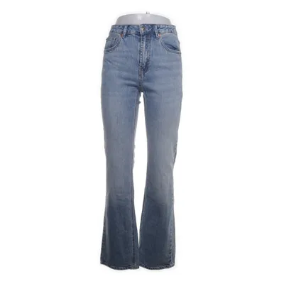 Jeans (Blå) från Stradivarius