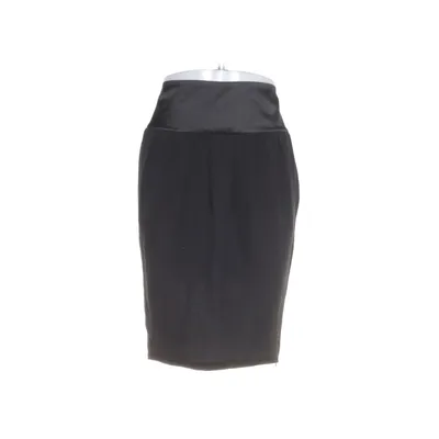 Kjol (Svart) från Stella McCartney for H&M Silke